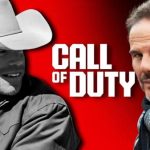 СМИ: съемки фильма по Call of Duty возглавят сценарист Yellowstone и режиссер Hancock