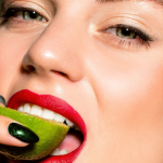 Синус-ліфтинг: все, що потрібно знати про процедуру