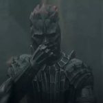 Вийшов перший тизер сериала «Рыцарь Семии Королевств» в мире Игры престолов (видео)