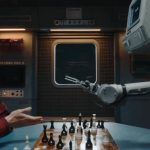 Кино в ноябре: история «Океана Эльзы», «Ты – космос», «Зверополис II» и «Иллюзия обмана 3»