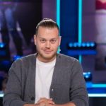 «Я несчастен», – Трембовецкий из “Львов на джипе” объяснил, почему не хочет популярности для сына