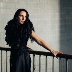 Премьеры недели: новое звучание Jamala и дуэт Jerry Heil с румынской поп-звездой