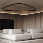  Сучасні тренди ремонту квартир у Києві 2024: що в моді сьогодні