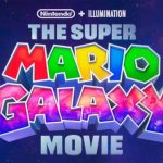 Nintendo показала первый трейлер The Super Mario Galaxy Movie и назвала дату премьеры мультфильма