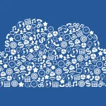 Чому популярність хмарних рішень — це чергова бульбашка