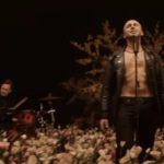 Премьеры недели: песня “Антитела” о разводе и альбом дуэтов alyona alyona