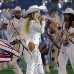 Состояние Бейонсе превысило миллиард долларов, – Forbes