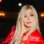 Новый год со звездой: где в праздничную ночь выступят Билык, Джамала, KAZKA, Бобул, Сумская и другие