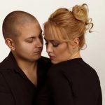 Победительница “Холостяка-13” Инна Белень выходит замуж