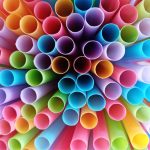 Трипофобия: страх перед маленькими отверстиями и его причины