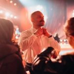 Продюсер “Голоса” и “Танцев со звездами” Завадюк сообщил об увольнении с 1+1