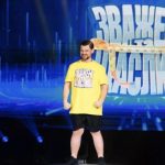 Победитель “Взвешенных и счастливых” сбросил 104 кг на проекте – фото до и после