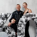 Виктору Павлику – 60! Жена певца показала, какой сюрприз ему устроила