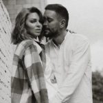 Разводы-2025: почему не выдержали отношения Комарова, Глущенко, Луценко, Горбачевой и других