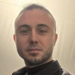 Тарас Тополя потратил 2 млн грн на ремонт квартиры в Киеве, пострадавшей от атаки РФ