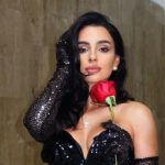 Решетник намекнул, кто может стать следующей “Холостячкой”