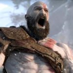 СМИ: первые два эпизода сериала God of War снимет шоураннер Szōgun и режиссер нескольких эпизодов Fallout, Westworld и The Boys