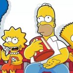 The Simpsons Movie 2 задержится: 20th Century сообщила о переносе даты премьеры полнометражного мультфильма
