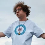 “Вариантов было множество. Были бы желания и деньги”, – рэпер Миша Правильный мобилизовался