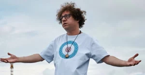 “Вариантов было множество. Были бы желания и деньги”, – рэпер Миша Правильный мобилизовался