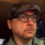 Петров из “Исландии” отреагировал на “последние события”