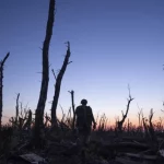 После неудачи на “Оскаре” “2000 метров до Андреевки” номинировали на премию Гильдии сценаристов США