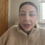 Тина Кароль извинилась за песню “У нас нема тепла, та в нас є добро”