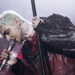 Melovin объявил о завершении карьеры в 2027 году