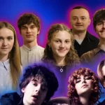 “Catharticus”, “Lightkeeper” и “Моя земля” – “Суспильне” раскрыло детали о песнях Нацотбора