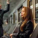 Премьеры недели: фиты Жадана с Кароль и Apashe с Алиной Паш