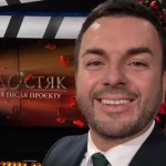 Телеведущий Григорий Решетник защитил докторскую диссертацию на тему “Холостяка”