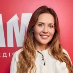 Денисенко прокомментировала интервью Фединчика, где он рассказал об изменах в браке