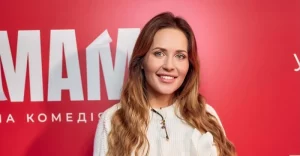 Денисенко прокомментировала интервью Фединчика, где он рассказал об изменах в браке