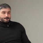 “Я узнал одним из последних”, – Фединчик заявил, что Денисенко ему изменяла