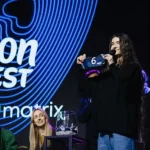 Молитва к Богу, женская сила и поиски себя: о чем поют финалисты Нацотбора на Евровидение-2026