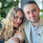 Тарас Тополя поддержал экс-супругу в секс-скандале: Елена имела полное право на личную жизнь!