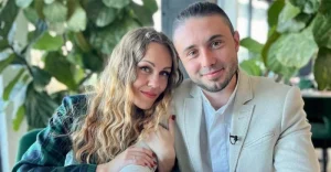 Тарас Тополя поддержал экс-супругу в секс-скандале: Елена имела полное право на личную жизнь!