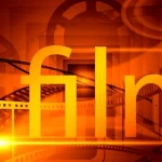 Мстислава Чернова во второй раз номинировали на премию Гильдии режиссеров США