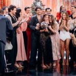 Победителями благотворительного выпуска «Танцев со звездами» стали Руслана Данилкина и Павел Симакин