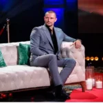 “Холостяк»-14” – Тарас Цымбалюк и Надин рассказали, как сложились их отношения после проекта