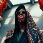 Carpetman получил премию Music Moves Europe Awards