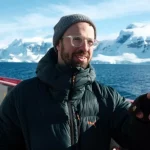 “Антарктида” Птушкина заработала рекордные 1,8 миллиона долларов в прокате