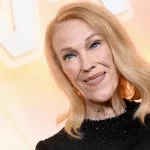 Умерла актриса Кэтрин О’Гара – мама Кевина из “Сам дома”