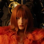 Grisana объявила о возвращении на сцену после скандала с отцом-коррупционером