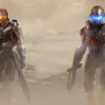 Актер озвучки Мастера Чифа рассказал о своем отношении к ложным сюжетным трейлерам Halo 5