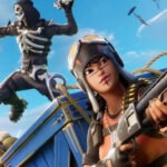 Американка подала в суд на создателей Fortnite и Roblox из-за игровой зависимости дочери