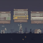 Анонсирована Oil Empire – кликер про создание нефтяной империи с элементами стратегии