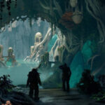 Avowed на PS5 будет на $20 дешевле чем на релизе