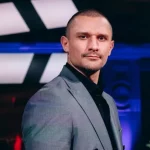 «Холостяк» с Цымбалюком стал самым рейтинговым после дебюта шоу в 2011 году