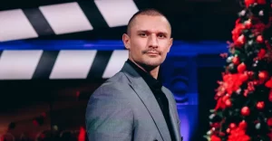 «Холостяк» с Цымбалюком стал самым рейтинговым после дебюта шоу в 2011 году